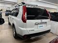 2010 Nissan X-Trail