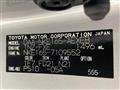 2015 Toyota Corolla Axio