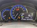 2015 Toyota Corolla Axio