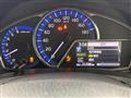 2015 Toyota Corolla Axio