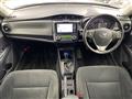 2015 Toyota Corolla Axio