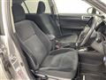 2015 Toyota Corolla Axio