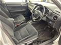 2015 Toyota Corolla Axio