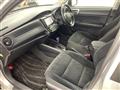 2015 Toyota Corolla Axio