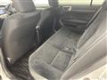 2015 Toyota Corolla Axio