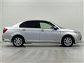 2015 Toyota Corolla Axio