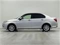 2015 Toyota Corolla Axio