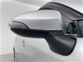 2015 Toyota Corolla Axio