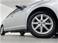 2015 Toyota Corolla Axio