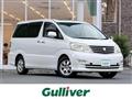 2007 Toyota Alphard G