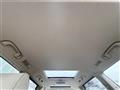 2007 Toyota Alphard G