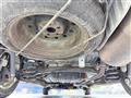 2007 Toyota Alphard G