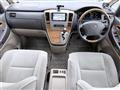 2007 Toyota Alphard G