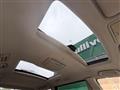 2007 Toyota Alphard G