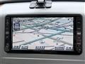 2007 Toyota Alphard G