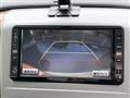 2007 Toyota Alphard G