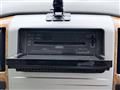 2007 Toyota Alphard G