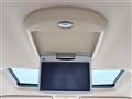 2007 Toyota Alphard G