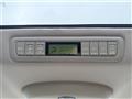 2007 Toyota Alphard G