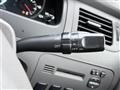 2007 Toyota Alphard G