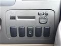 2007 Toyota Alphard G