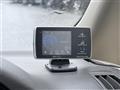 2007 Toyota Alphard G