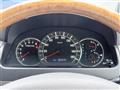 2007 Toyota Alphard G