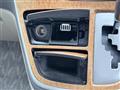 2007 Toyota Alphard G