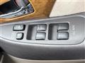 2007 Toyota Alphard G