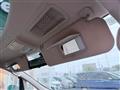 2007 Toyota Alphard G