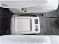 2007 Toyota Alphard G