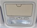 2007 Toyota Alphard G
