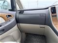 2007 Toyota Alphard G