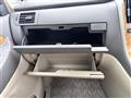 2007 Toyota Alphard G