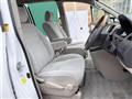 2007 Toyota Alphard G