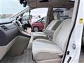 2007 Toyota Alphard G