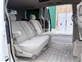 2007 Toyota Alphard G