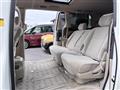 2007 Toyota Alphard G