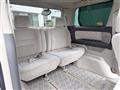 2007 Toyota Alphard G