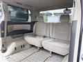 2007 Toyota Alphard G