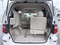 2007 Toyota Alphard G