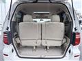 2007 Toyota Alphard G