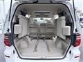 2007 Toyota Alphard G