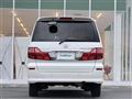 2007 Toyota Alphard G