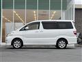 2007 Toyota Alphard G