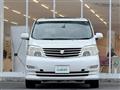 2007 Toyota Alphard G