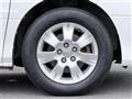 2007 Toyota Alphard G