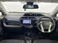 2016 Toyota AQUA