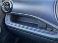 2016 Toyota AQUA