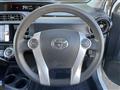 2016 Toyota AQUA